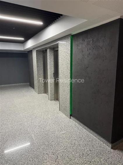 Apartament 2 Camere Incalzire in Pardoseala Ansamblu Nou Rahova - 7