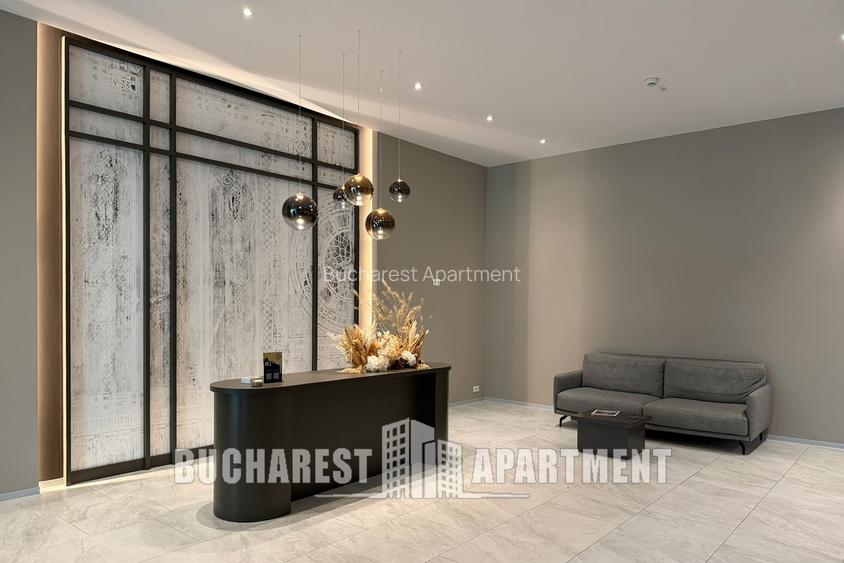 2 Camere One Cotroceni - 11