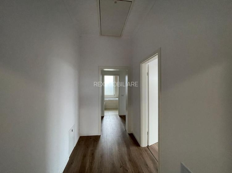 Duplex Parter - 85 mp - Mosnita Noua - Zona Valery - 6