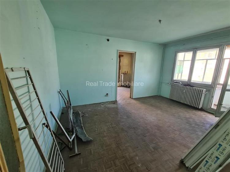 Apartament 2 camere Astra- Berzei - 3