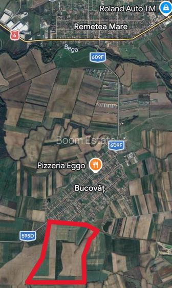 Comision 0%, Oferta Limitata, Promotional. - 4