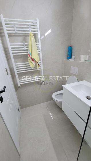 Apartament 2 camere de inchiriat, Mihai Viteazu - 10