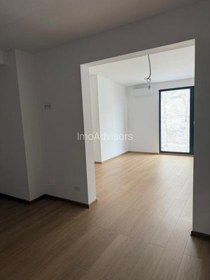 Saptiu birouri zona TEI-Barbu Vacarescu - 5