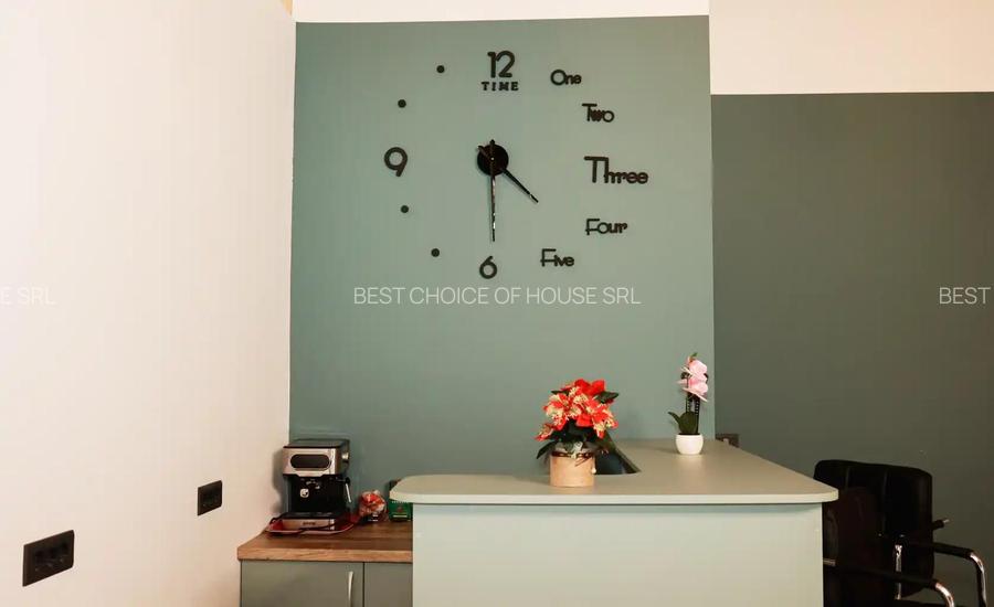 PENSIUNE-2025 , langa Riul MOlDOVA ,6 camere . totul nou , ECHIPATA COMPLET - 8