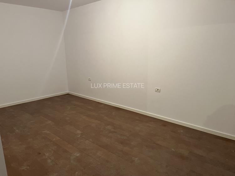 Apartamente de vanzare – Monarch Residence, Calea Circumvalatiunii - 6