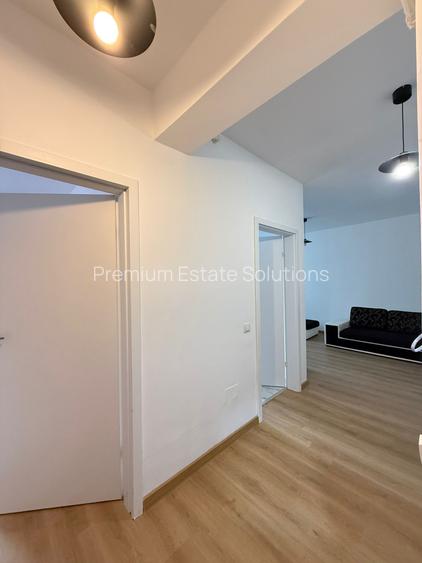 APARTAMENT DECOMANDAT DE VANZARE - MILITARI RESIDENCE - COMISION 0% - 24