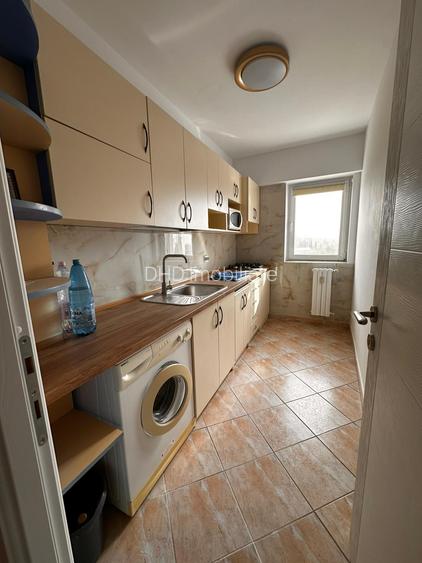 Apartament 1 camera Zimbru, la ANL-uri - 7