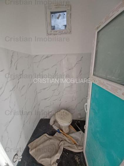 Spatiu comercial, 140 mp Garii, pretabil orice tip de activitate - 6