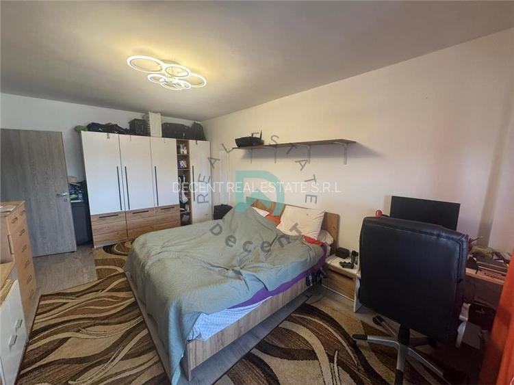 Apartament 4 camere Triaj, Brasov - 10