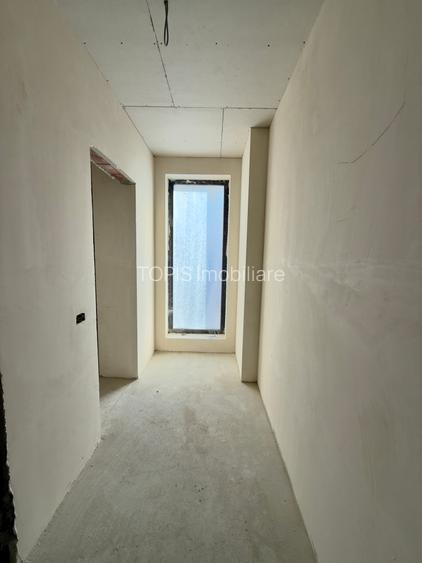 0%-COMISION // Vilă individuală Modernă // Tunari / Lângă Pădure / Teren 600 mp - 10