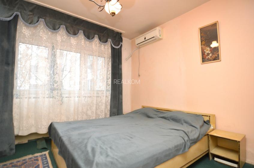 VANZARE APARTAMENT 2 CAMERE TINERETULUI - PARCUL TINERETULUI - 8