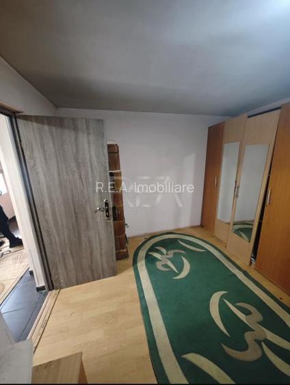 Casa 3 camere-Teren 210mp- Sector 5 - 4