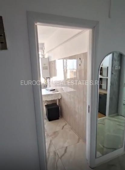 Apartament 2 camere decomandat - zona Gara - 77.000 euro (Cod E2+E7) - 6