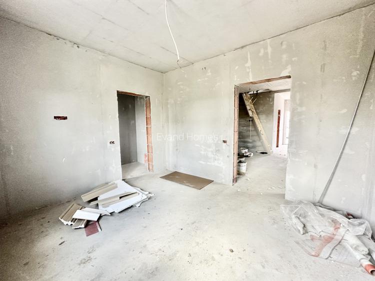 Duplex Nou 2026 – Confort Premium si Intimitate Rara pentru un Duplex - 10