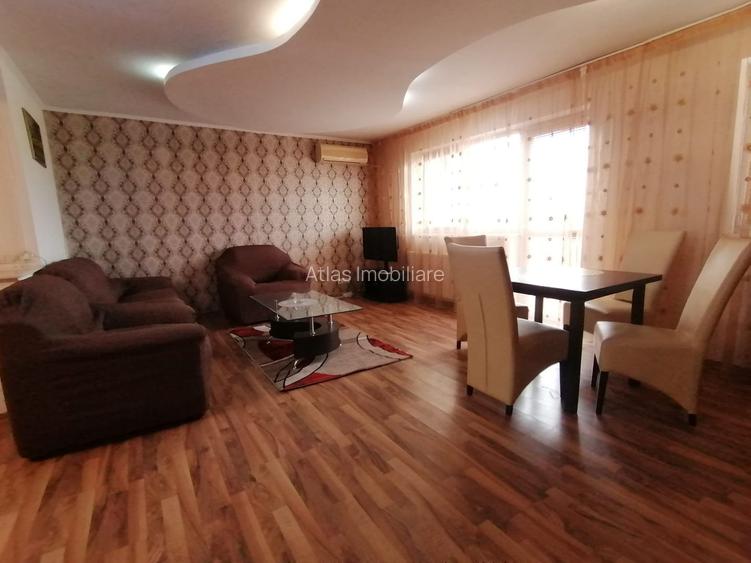 Vitan -RIN GRAND HOTEL-Nu in Hotel- 2 camere-66mp+Parcare- Comision 0. - 6