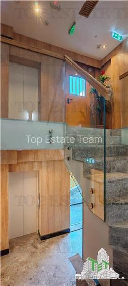 Apartament de 3 camere si curte proprie de 70 mp, bloc boutique, finisaje premiu - 17