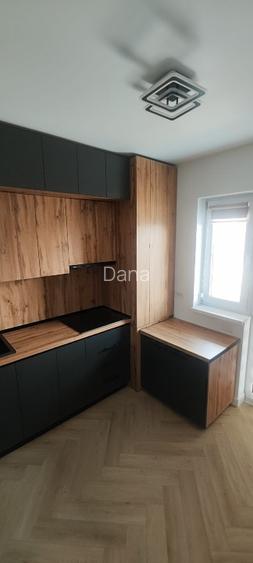 Prima inchiriere. Apartament 2 camere, bloc nou, mobila noua, electrocasnice noi - 11