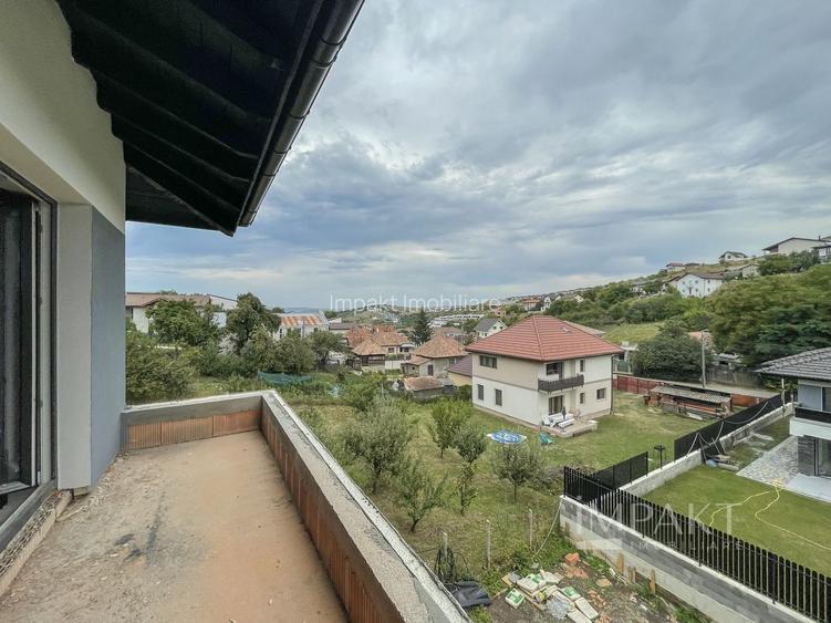 Casa tip duplex, in Dezmir! - 19