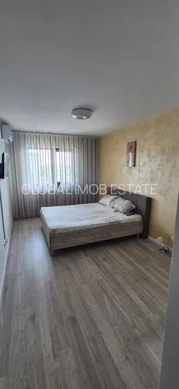 Inchiriere Apartament 3 camere Bloc Nou 2 locuri de parcare Drumul Taberei - 5