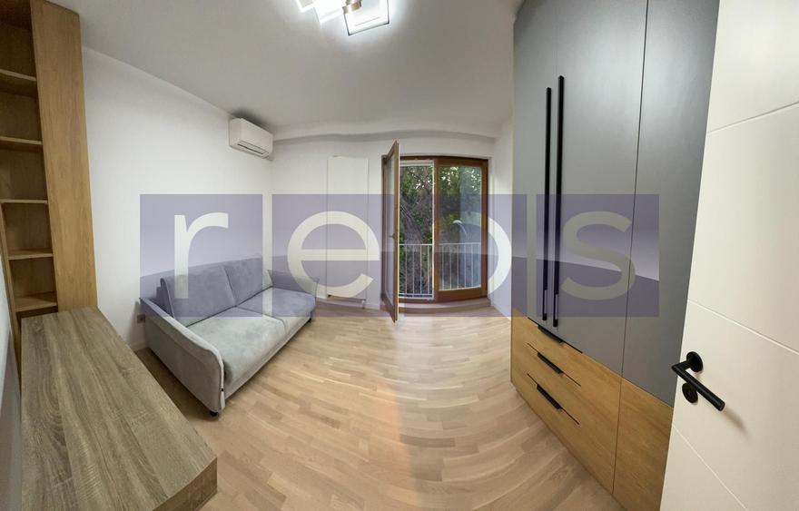 OPORTUNITATE | VANZARE 3 CAMERE LUX | 71 MP | NOU RENOVAT | PRIMAVERII - 15