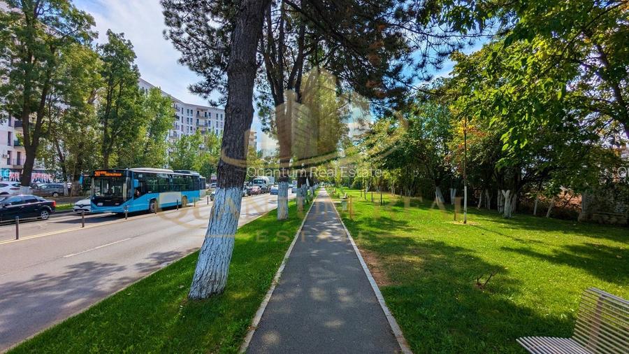 Apartament nou 3 camere- Drumul Binelui | Comision Zero - 18