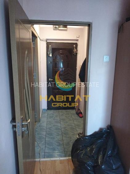 2 camere Berceni Emil Racovita la 10 min Aparatorii Patriei - 6