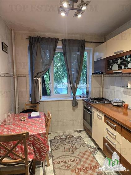 Apartament 3 camere Apusului - 11