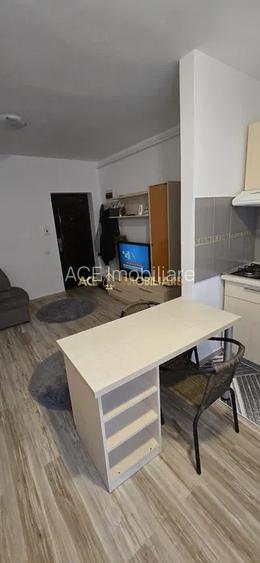 2 Camere de inchiriat | Popesti Leordeni | Metrou | Parcare | Centrala - 3