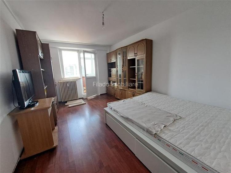 Vanzare apartament 2 camere Titan, Codrii Neamtului - 3