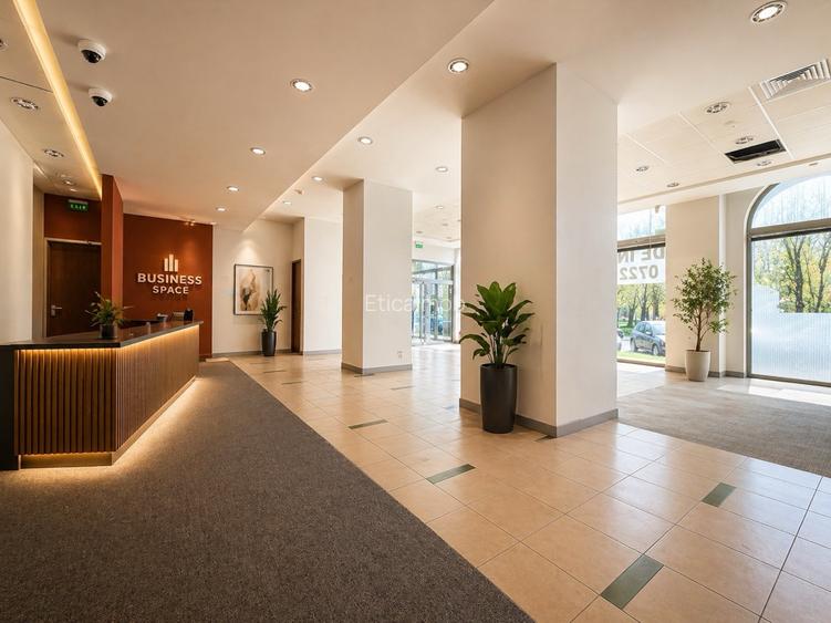 Spațiu comercial PREMIUM | Locație centrală | Vizibilitate maximă | Trafic . - 5