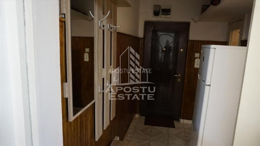 Apartament 2 Camere Zona Take Ionescu - 7