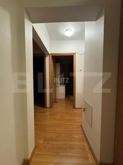 Apartament cu 4 camere, la cheie, Metrou Brancoveanu  - 8