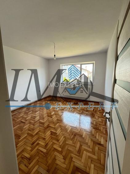 Casa individuală noua de vânzare in Sebes - 4