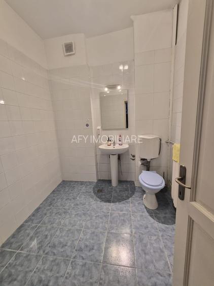 De vanzare Vila individuala, 9 camere, Mosilor - Eminescu, sector 2 - 7