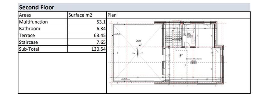 The Columbus Collection – Grand Horizon Villa  ! RO+EN ! - 3