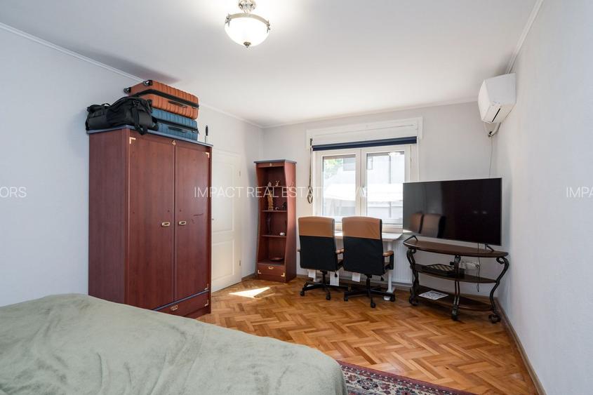 VILA REPREZENTATIVA ICOANEI - 21