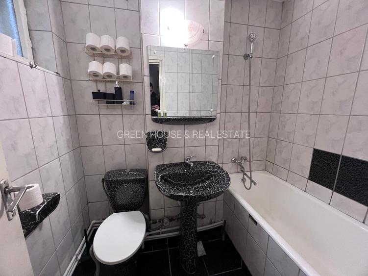 Apartament 2 camere, zona Minerul-Penny - 6