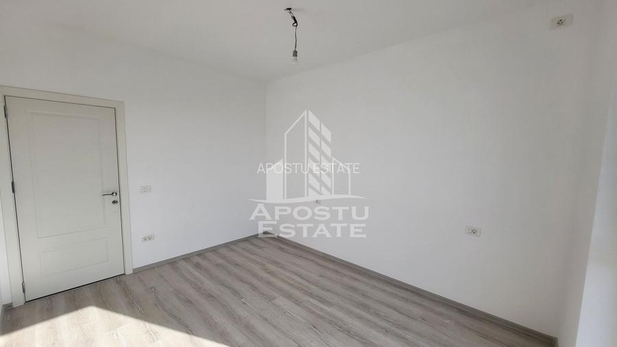Duplex nou,5 camere Dumbravita(Cora) - 20