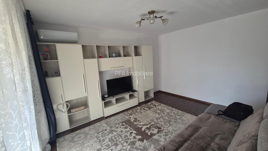 Apartament 2 camere Dimitrie Leonida - 2