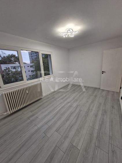 Apartament 3 camere Nicolae Grigorescu / Postavarul  - 5