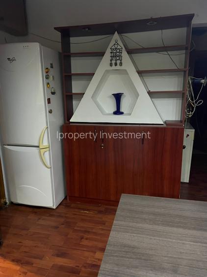 titan | 3 Camere | Proximitate parc | Renovat | Metrou 5 min - 3