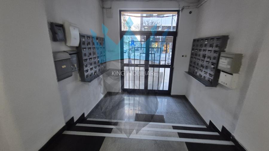 Apartament 3 Camere Calea Victoriei Bucuresti - 28