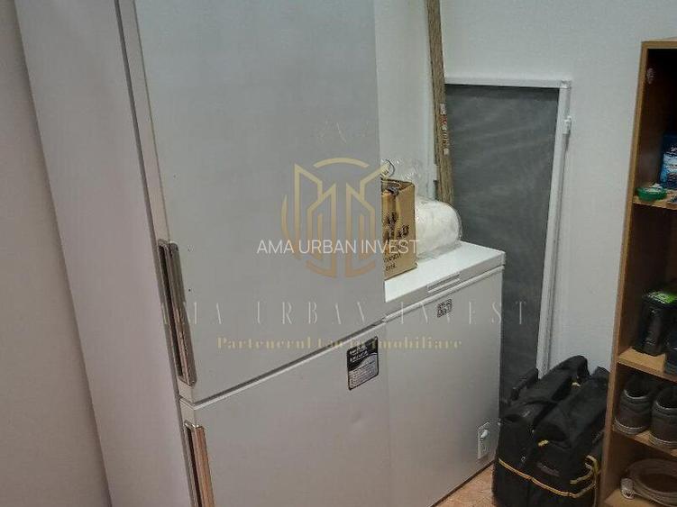 Popesti leordeni garsoniera32 mp ,  parter /3 , 45000 eur - 7