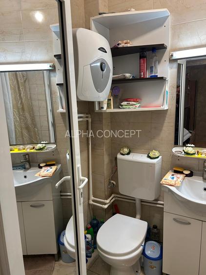 GARSONIERA - EDEN - 6