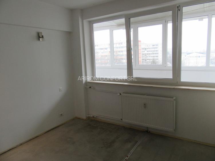 Vanzare 2 camere Parc IOR - Baba Novac - Basarabia - 11