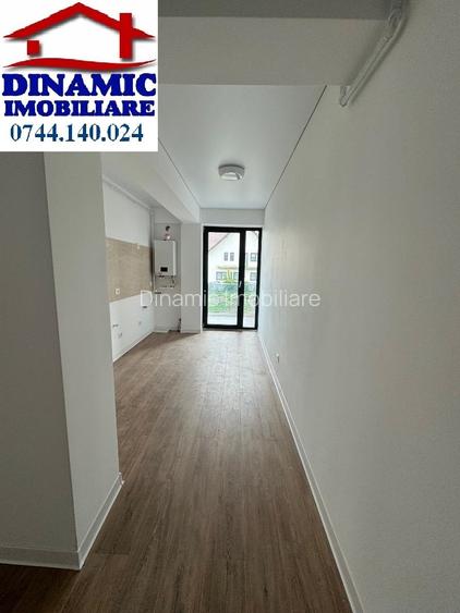 Ap.2 cam, parter, 67 mp utili, BLOC 6 FERMELOR,Preț 72.727 €+TVA 21% - 3