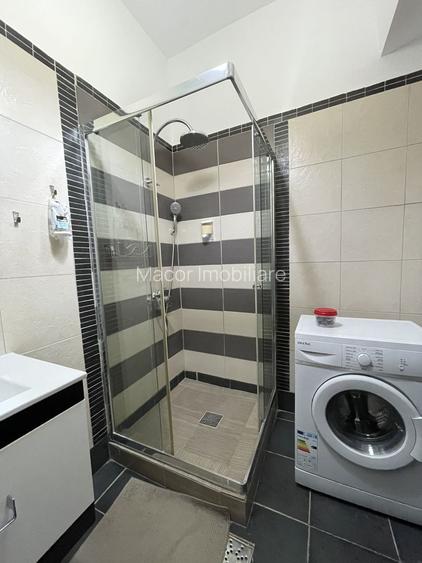 Apartament Calea Victoriei nr 208, risc 1, vedere stradala. - 4