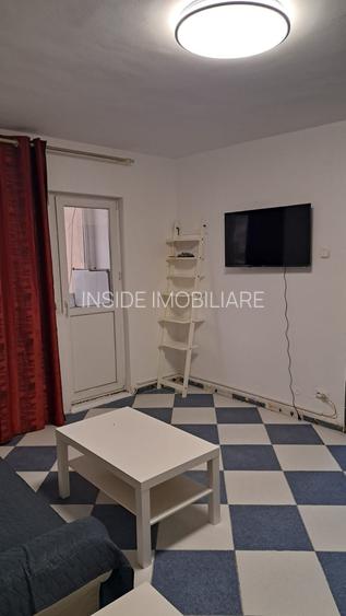Inchiriere 2 Camere Mosilor - 8