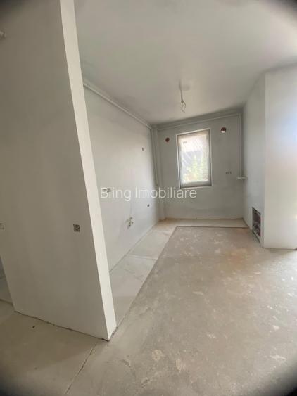 Apartament 3 camere, 2 bai, 2 balcoane, 70mp utili – bloc nou Apahida - 5