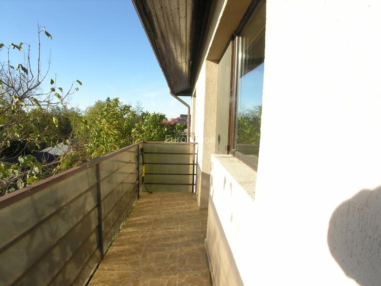 Apartament 2 camere Otopeni - Odaii - PRET REDUS - 5